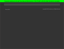 Tablet Screenshot of coolstyle.com